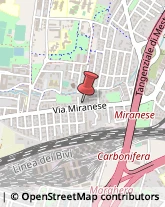 Televisori, Videoregistratori e Radio Venezia,30174Venezia