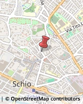 Ristoranti Schio,36015Vicenza