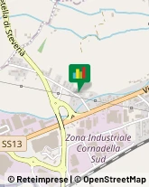 Imprese Edili Sacile,33077Pordenone