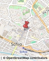 Talco Schio,36015Vicenza