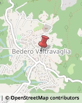 Autotrasporti Brezzo di Bedero,21010Varese