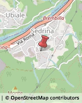 Serramenti ed Infissi in Legno Sedrina,24010Bergamo