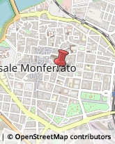 Pelliccerie Casale Monferrato,15033Alessandria