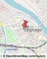 Notai Legnago,37045Verona