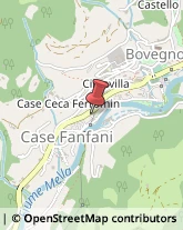 Arredamento - Vendita al Dettaglio Bovegno,25061Brescia