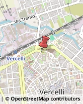 ,13100Vercelli