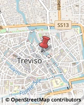 Camicie Treviso,31100Treviso