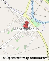 Tende alla Veneziana e Verticali Montegaldella,36047Vicenza