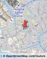 Pubblicità Diretta Venezia,30123Venezia