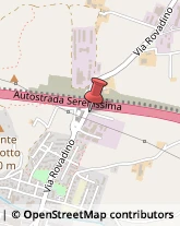 Autofficine e Centri Assistenza,25011Brescia