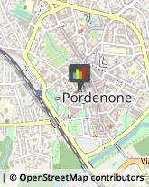 Centri per l'Impiego Pordenone,33170Pordenone