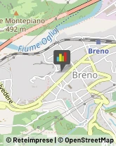 Apparecchi Acustici per Non Udenti Breno,25043Brescia