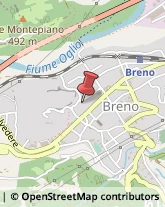 Apparecchi Acustici per Non Udenti Breno,25043Brescia