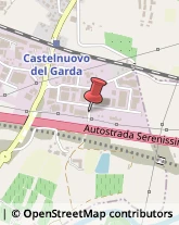 Cerniere e Cardini Castelnuovo del Garda,37014Verona