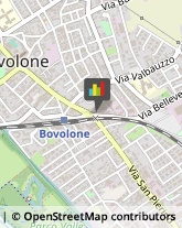 Enoteche Bovolone,37051Verona