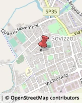 ,36050Vicenza