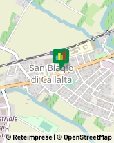 Farmacie,31048Treviso