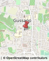 Agenzie ed Uffici Commerciali Gussago,25064Brescia