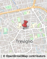 Locali, Birrerie e Pub Treviglio,24047Bergamo