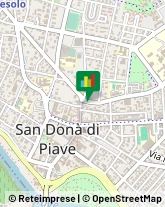 Affilatura Utensili e Strumenti San Donà di Piave,30027Venezia