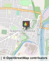 Banche e Istituti di Credito Vaprio d'Adda,20069Milano