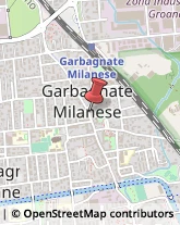 Sartorie Garbagnate Milanese,20024Milano