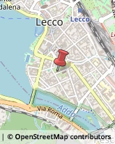 Avvocati Lecco,23900Lecco