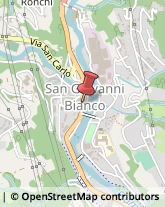 Pubblicità - Concessionari Stampa San Giovanni Bianco,24015Bergamo