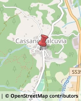 Bar e Caffetterie Cassano Valcuvia,21030Varese