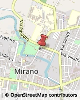 Consulenza di Direzione ed Organizzazione Aziendale Mirano,30035Venezia