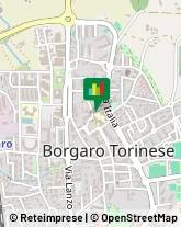 Borse - Dettaglio Borgaro Torinese,10071Torino