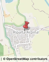 Geometri Ripalta Arpina,26010Cremona