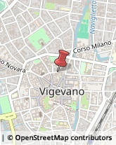 Agenzie Immobiliari Vigevano,27029Pavia