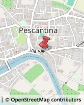 Università ed Istituti Superiori Pescantina,37026Verona