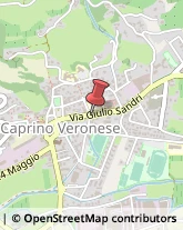 Ponteggi Edilizia Caprino Veronese,37013Verona