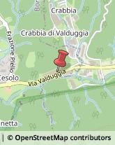 Valvole - Produzione e Commercio Borgosesia,13011Vercelli