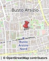 Commercialisti Busto Arsizio,21052Varese
