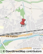 Assicurazioni Bussoleno,10053Torino