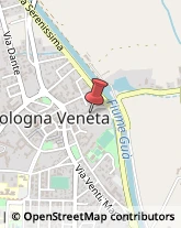 Investimenti - Società d'Intermediazione Mobiliare Cologna Veneta,37044Verona