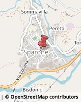 Ristoranti Sparone,10080Torino