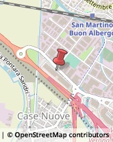 Edilizia, Serramenti, Idrosanitari ed Idraulica - Agenti e Rappresentanti San Martino Buon Albergo,37036Verona