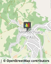 Caffè Montechiaro d'Asti,14025Asti