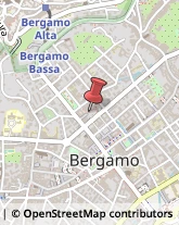 Corpo Forestale Bergamo,24121Bergamo