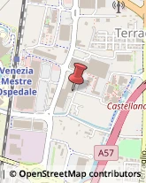 Antincendio - Impianti e Attrezzature Venezia,30174Venezia