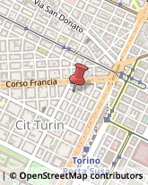 Pavimenti Gomma, Plastica e Linoleum Torino,10138Torino