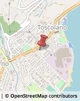 Factoring Toscolano-Maderno,25088Brescia