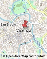 Ricerca e Selezione del Personale Vicenza,36100Vicenza