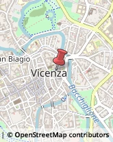 Notai Vicenza,36100Vicenza