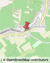Casalinghi Ziano Piacentino,29010Piacenza