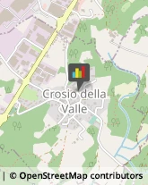 Tabaccherie Crosio della Valle,21020Varese